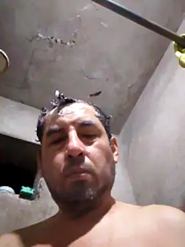 Lujor online show from April 2026 11:38:02 PM