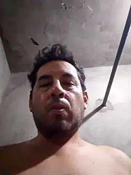 Lujor online show from April 2026 11:51:02 PM