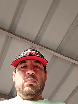 Lujor online show from April 2026 09:15:01 PM