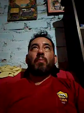 Lujor online show from June 2026 01:12:02 AM