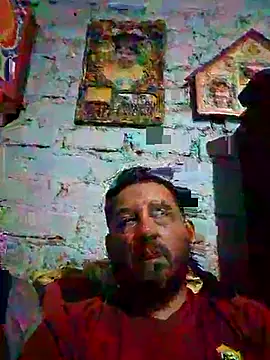 Lujor online show from June 2026 01:11:01 AM