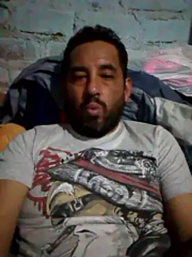 Snapshot of Lujor chatting on June 2026 12:22:01 AM Lujor online show from June 2026 12:22:01 AM