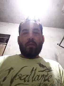 Snapshot of Lujor chatting on June 2026 03:15:02 AM Lujor online show from June 2026 03:15:02 AM