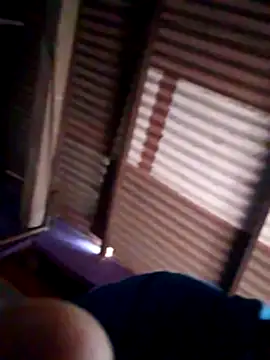 Snapshot of Lujor chatting on June 2026 06:21:02 PM Lujor online show from June 2026 06:21:02 PM