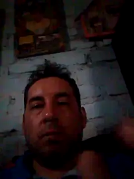 Snapshot of Lujor chatting on June 2026 06:43:01 PM Lujor online show from June 2026 06:43:01 PM