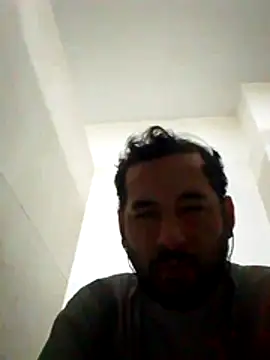 Snapshot of Lujor chatting on July 2026 06:38:02 AM Lujor online show from July 2026 06:38:02 AM
