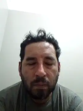 Snapshot of Lujor chatting on July 2026 07:44:01 AM Lujor online show from July 2026 07:44:01 AM