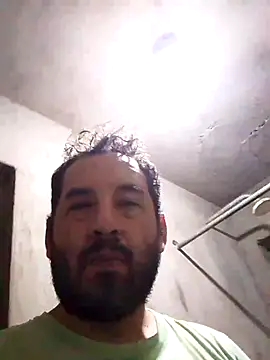 Snapshot of Lujor chatting on July 2026 02:16:01 AM Lujor online show from July 2026 02:16:01 AM