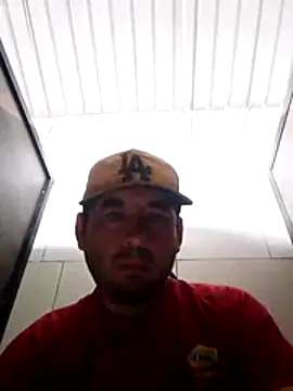 Snapshot of Lujor chatting on July 2026 06:44:01 PM Lujor online show from July 2026 06:44:01 PM