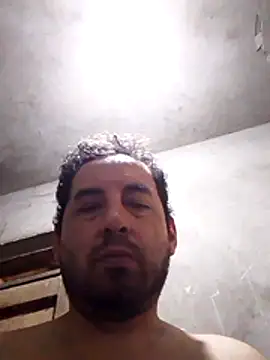 Snapshot of Lujor chatting on July 2026 02:14:01 PM Lujor online show from July 2026 02:14:01 PM