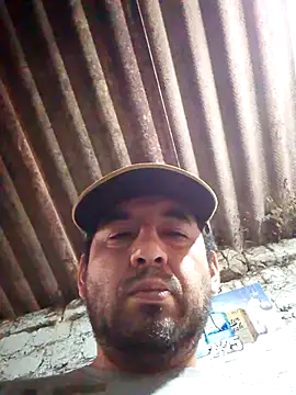 Snapshot of Lujor chatting on July 2026 02:24:01 PM Lujor online show from July 2026 02:24:01 PM