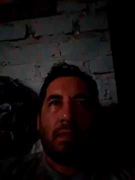 Snapshot of Lujor chatting on July 2026 04:50:01 PM Lujor online show from July 2026 04:50:01 PM