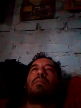 Snapshot of Lujor chatting on July 2026 07:45:01 PM Lujor online show from July 2026 07:45:01 PM