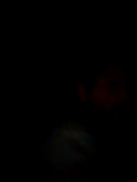 Snapshot of Lujor chatting on July 2026 10:58:02 AM Lujor online show from July 2026 10:58:02 AM