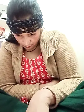 Chhaya hot online show from February 2026 07:35:01 AM