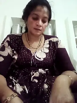 Chhaya hot online show from April 2026 03:13:02 AM