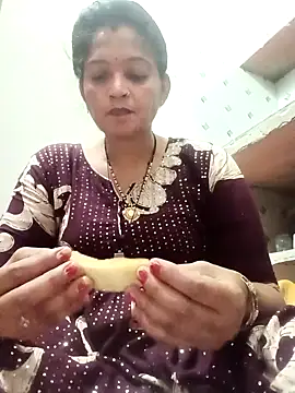 Chhaya hot online show from April 2026 05:39:02 PM