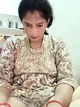 Chhaya hot online show from April 2026 01:30:02 AM