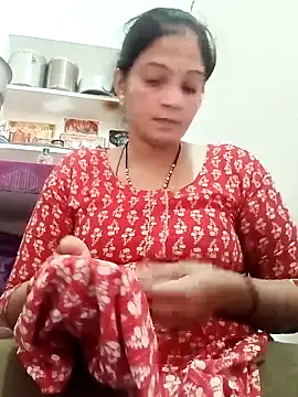 Chhaya hot online show from April 2026 02:14:01 AM