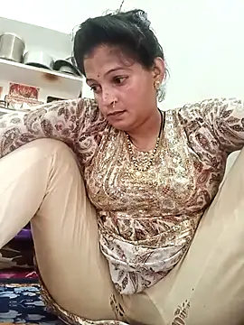 Chhaya hot online show from April 2026 03:26:02 AM