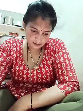 Chhaya hot online show from April 2026 04:21:01 AM