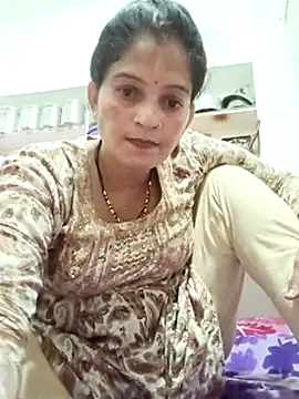 Chhaya hot online show from April 2026 04:27:02 PM