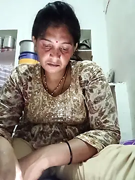 Chhaya hot online show from April 2026 02:27:02 AM