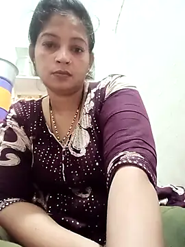 Chhaya hot online show from April 2026 12:17:01 AM