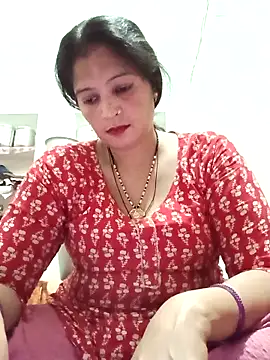 Chhaya hot online show from May 2026 06:02:02 PM