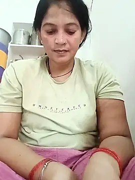 Chhaya hot online show from May 2026 02:17:01 AM