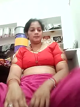 Chhaya hot online show from May 2026 01:33:01 AM
