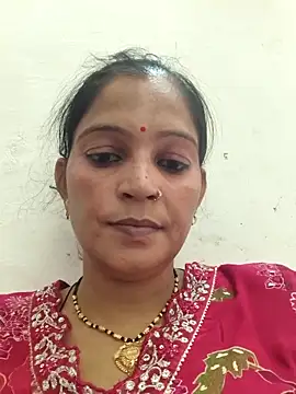 Chhaya hot online show from May 2026 07:04:02 AM