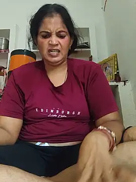 Chhaya hot online show from June 2026 02:11:02 AM