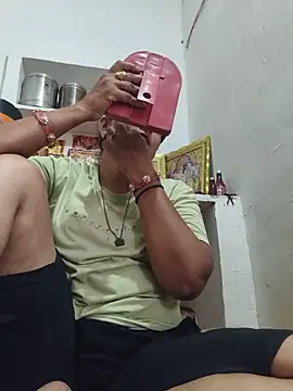 Chhaya hot online show from June 2026 12:52:02 AM