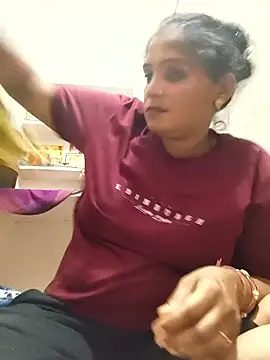 Chhaya hot online show from June 2026 04:20:02 PM