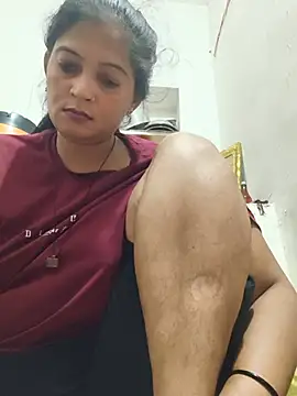 Chhaya hot online show from June 2026 11:51:02 PM