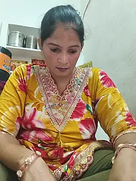 Chhaya hot online show from June 2026 11:56:02 AM