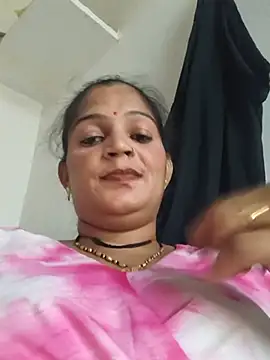 Chhaya hot online show from June 2026 01:09:02 PM