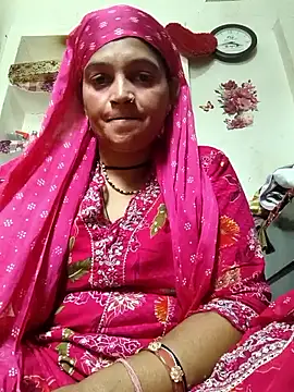 Chhaya hot online show from June 2026 10:15:01 AM