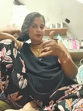 Chhaya hot online show from July 2026 03:40:02 PM