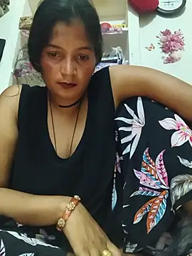 Chhaya hot online show from July 2026 03:46:02 AM