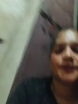 Chhaya hot online show from July 2026 05:20:01 PM