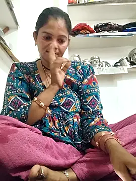 Chhaya hot online show from July 2026 12:48:01 AM