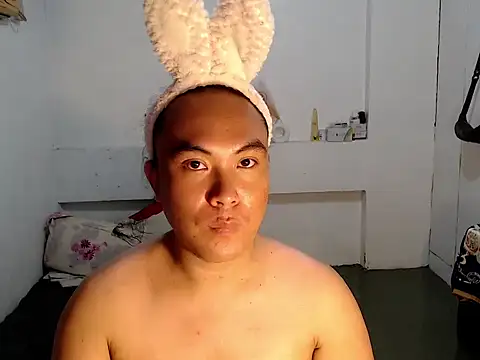 asianayumi online show from March 2026 03:18:01 PM