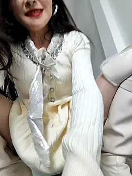 Snapshot of wsyx326 chatting on January 2026 07:12:01 AM wsyx326 online show from January 2026 07:12:01 AM