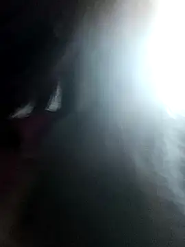 Snapshot of wsyx326 chatting on February 2026 03:21:02 PM wsyx326 online show from February 2026 03:21:02 PM