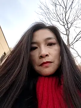 Snapshot of wsyx326 chatting on February 2026 06:40:02 AM wsyx326 online show from February 2026 06:40:02 AM