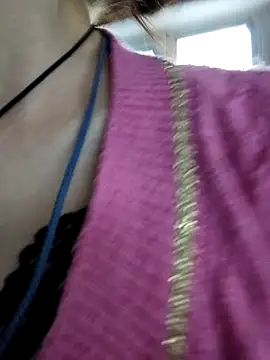 Snapshot of wsyx326 chatting on February 2026 02:50:02 AM wsyx326 online show from February 2026 02:50:02 AM