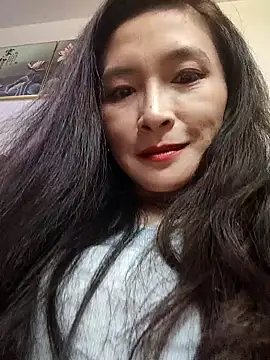 Snapshot of wsyx326 chatting on February 2026 03:05:01 PM wsyx326 online show from February 2026 03:05:01 PM