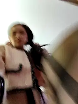 Snapshot of wsyx326 chatting on February 2026 03:33:01 AM wsyx326 online show from February 2026 03:33:01 AM